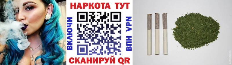 Виды наркотиков купить Каргополь Галлюциногенные грибы  Конопля  Меф  КЕТАМИН  СК  blacksprut зеркало  Гашиш 