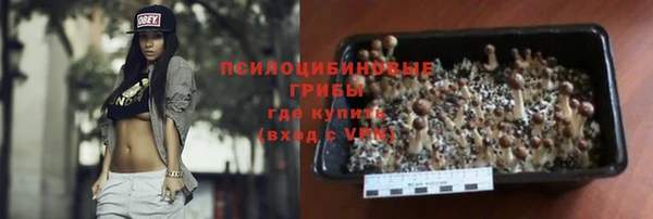 крисы Заволжск