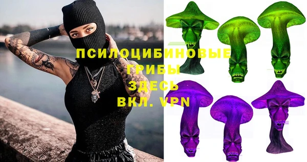 гашиш Нефтекумск