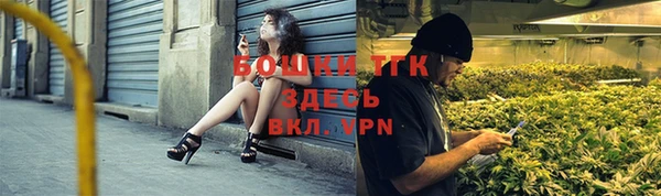 МДМА Заводоуковск
