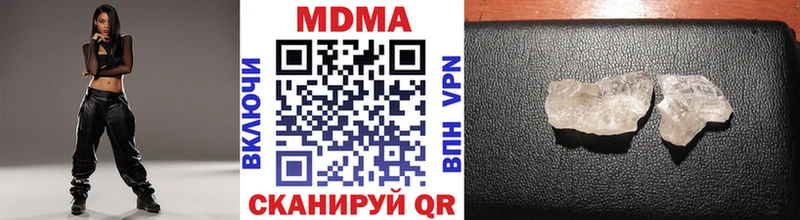 сайты даркнета какой сайт Каргополь МДМА молли
